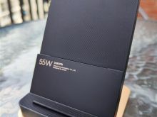 Karikues wireless Xiaomi 55W