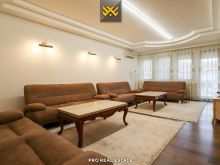 Shtëpi 250m² me #QIRA në Hajvali