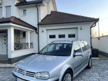 Golf 4  1.9 tdi