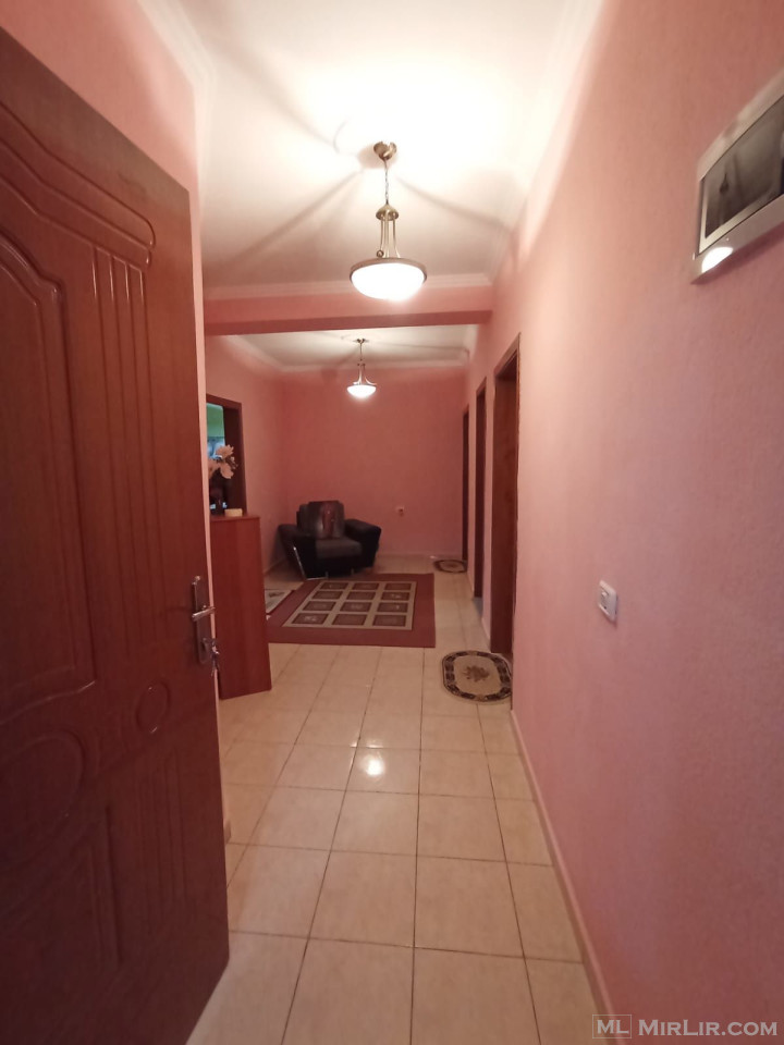 Apartament per shitje - thumbnail 11