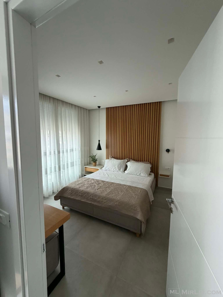 Okazion - thumbnail 7