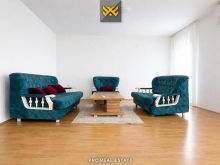 Shtëpi 162m² me #QIRA në Matiqan