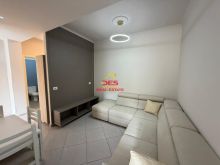 🔑🏡 SHITET APARTAMENT 1+1 – PRANË HOTEL PARTNER, VLORË.