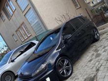 Shes golf 6 GTD LOOK 2.0 manual 110PS🔥🔥🔥