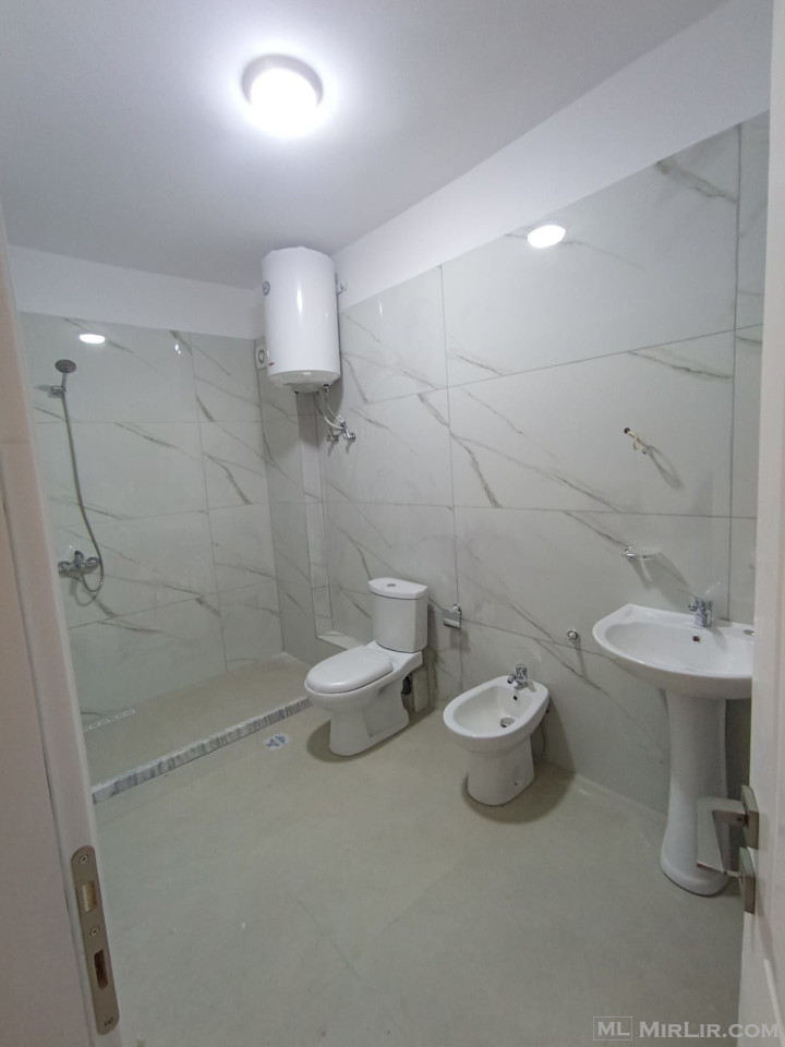 Apartament per shitje - thumbnail 7