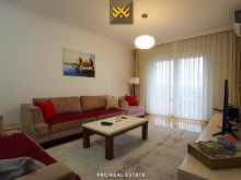Banesë 112m² me #QIRA në Emshir