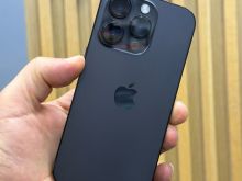 IPHONE 14 PRO 256GB