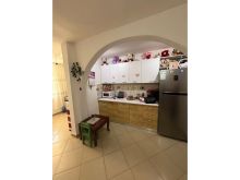 Apartament 1+1 Për Shitje në Plazh, Durrës - 75,000€ | 64.40