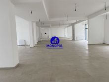 Lokal me qira në Lagjen Prishtina e Re📍