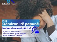Lulëzoni në industrinë e mikpritjes luksoze në Francë!