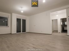 Banesë 87m² me #QIRA te Mati 1