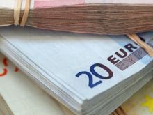 kredi per pasuri te paluajtshme