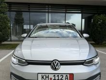 Golf 8 2.0 TDI 2022