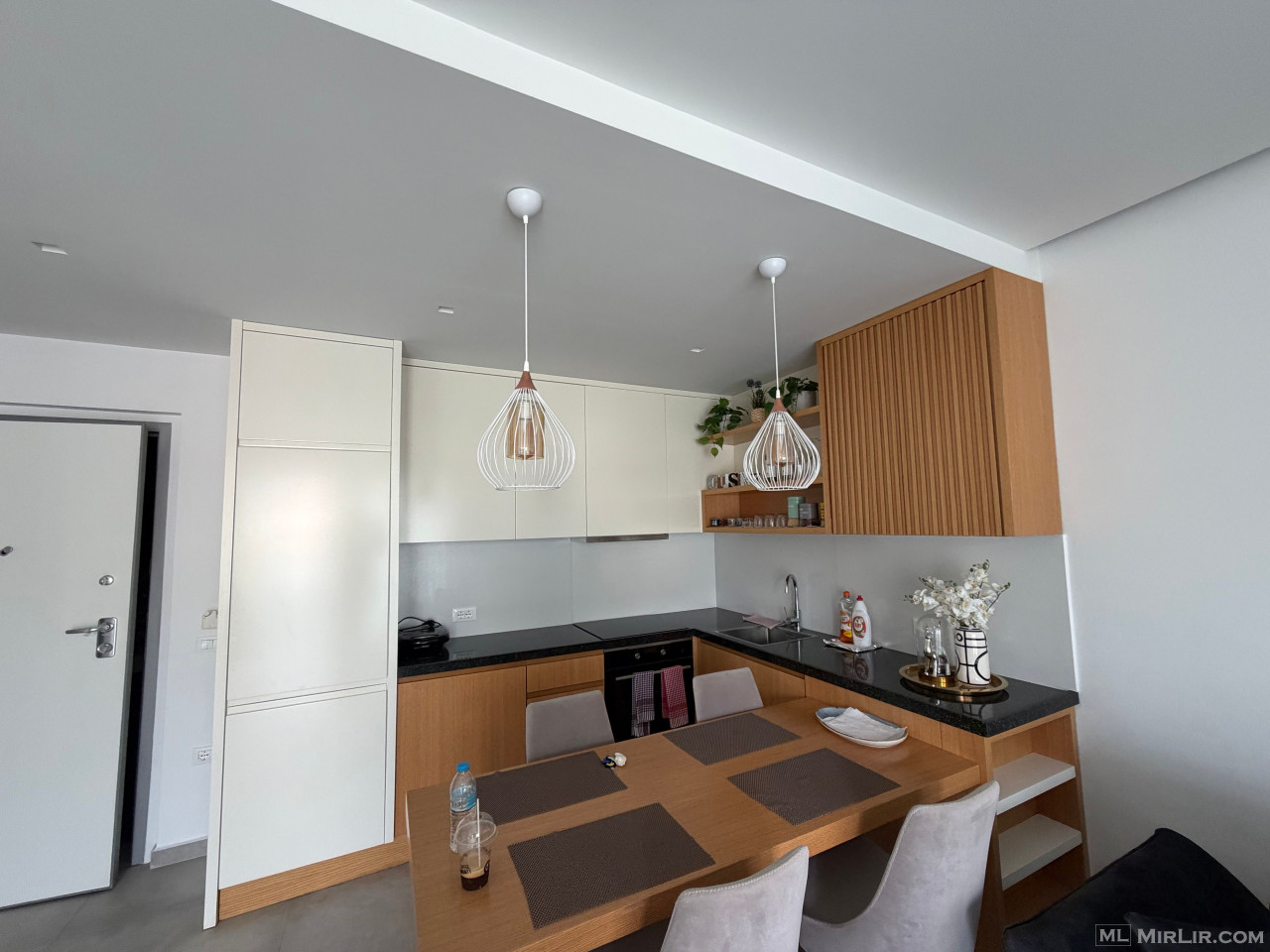 OKAZION - thumbnail 5