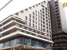 Banesë në SHITJE – 3 dhoma gjumi – Prishtina e Re
