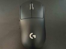 Logitech mouse G PRO X SUPERLIGHT 2