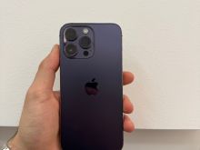 iPhone 14 Pro Max 256GB