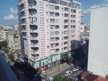 LINA-Ipet Banesa me qera 97m2 kati -VI- Ferizaj 443/23