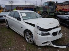 BLEJM VETURA GJITH KOSOV DEFEKT ANGLEZE