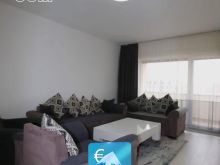 💢Banesë me Qira me sipërfaqe 90m² ne Rrugen C