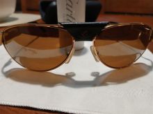 Syze CARTIER