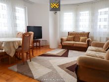 Banesë 80m² me #QIRA në Qendër