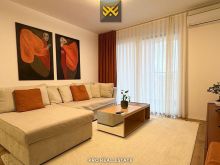 Banesë 70.83m² me #QIRA në Lagjen e Muhaxherëve
