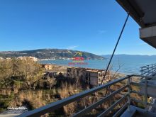 🏖️ JEPET ME QIRA APARTAMENT LUKSOZ 1+1 NË PLAZHI I VJETËR