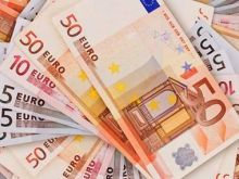 hua para per te investuar ne nje biznes