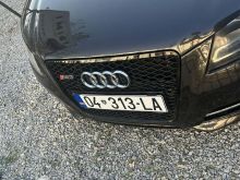 Shitet Audi A3
