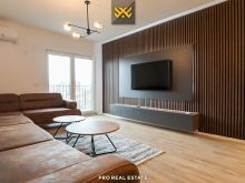 Banesë 107m² me #QIRA te Rruga A