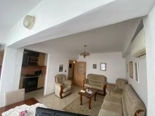 SHITET APARTAMENT 2+1 PORTI DURRES 140000 EURO​