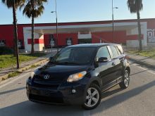 Shitet Toyota Urban Cruiser 1.4 nafte