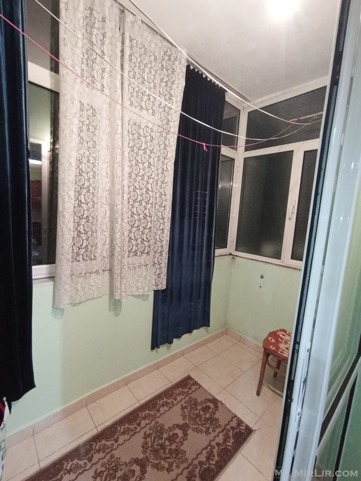 Apartament per shitje - thumbnail 4