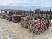 SHTYLLA SLLOVENKA DHE PAPUQE ME QERA 044117756