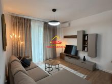 🔑🏡 JEPET APARTAMENT 1+1 ME QIRA NË LUNGOMARE, VLORË.