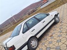 PASSAT 2  1.9 SDI  RKS 5 MUJ