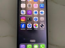 iPhone 13 128 GB CE