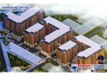 🚨BANESA  113.1m² NË SHITJE🚨