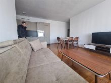 SHITET BANESË – TOPHANE, PRISHTINË - 114 M2