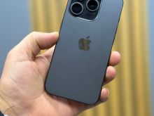 IPHONE 15 PRO 128GB (ESIM)