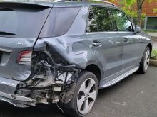 AUTO-KS-24 BLEJM VETURA DEFEKT AKSIDENT RKS VW BMW AUDI