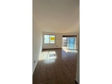 Apartament 1+1 Për Shitje në Shkëmbin e Kavajës, Durrës - 14