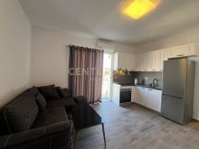 SHITET APARTAMENT 1+1 PLAZH ILIRIA !