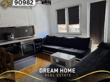 Ofrohet me Qira Banesa 75m2 ne Emshir DREAM HOME