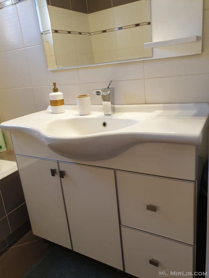 APARTAMENT ME QERA – SARANDË - thumbnail 8