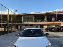 Audi A3 2.0 2010 full sline