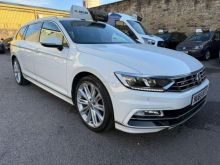 AUTO-Ks-24BLEJM VETURA ANGLEZE DEFEKT AKSIDENT RKS