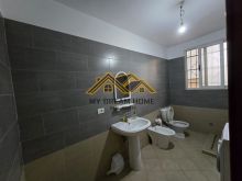 JEPET ME QERA APARTAMENT 2+1 NE LAGJIA 17 DURRES !