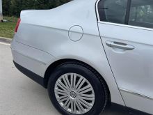 Passat 3c 2.0 Tdi - Automatik 💎